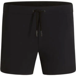 Falke Core Challenger Short Damen -Craft Verkäufe 118459 8
