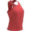 Compressport Performance Tank Damen