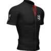Compressport Trail Postural Top Herren