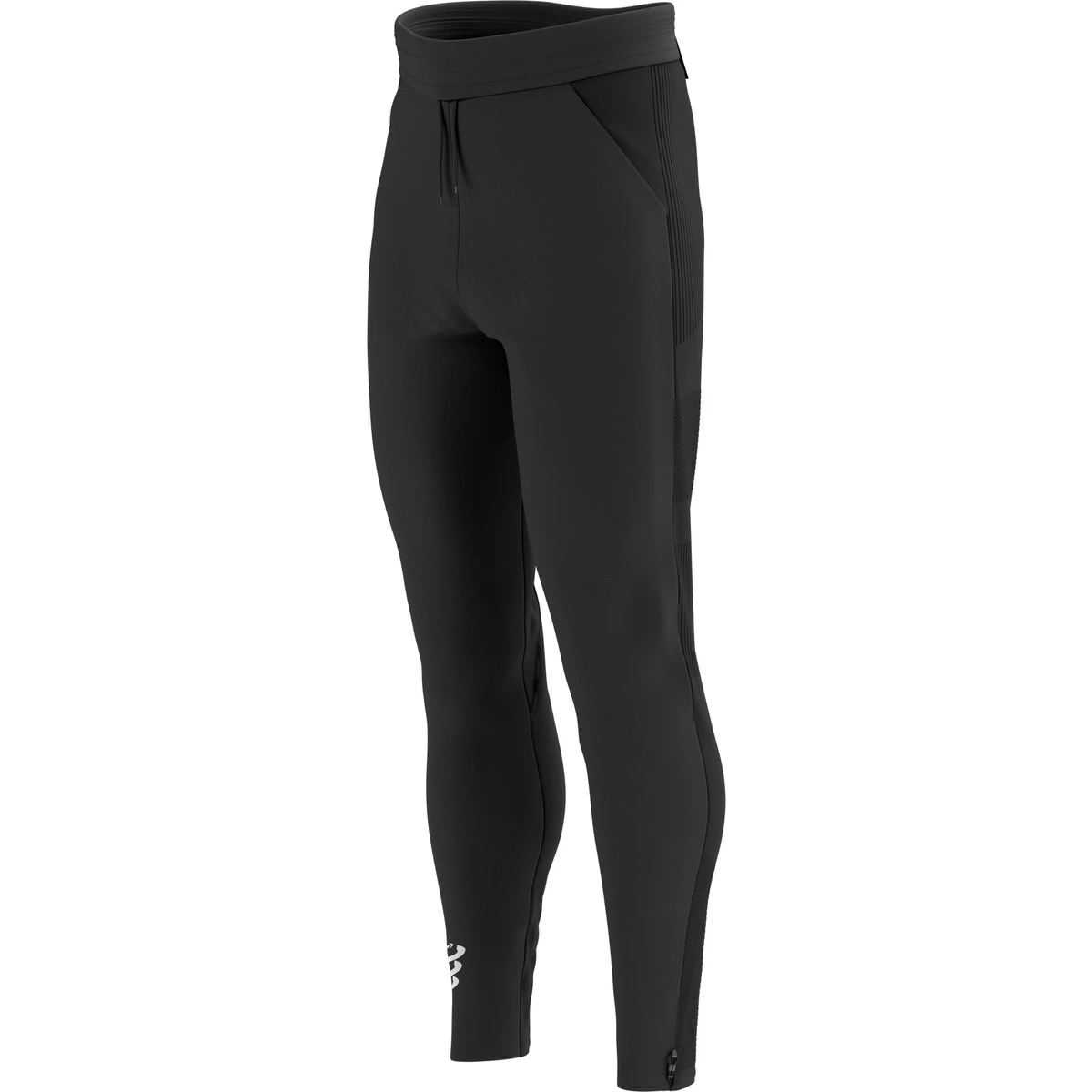 Compressport Seamless Tight Herren 1 Compressport Seamless Tight Herren