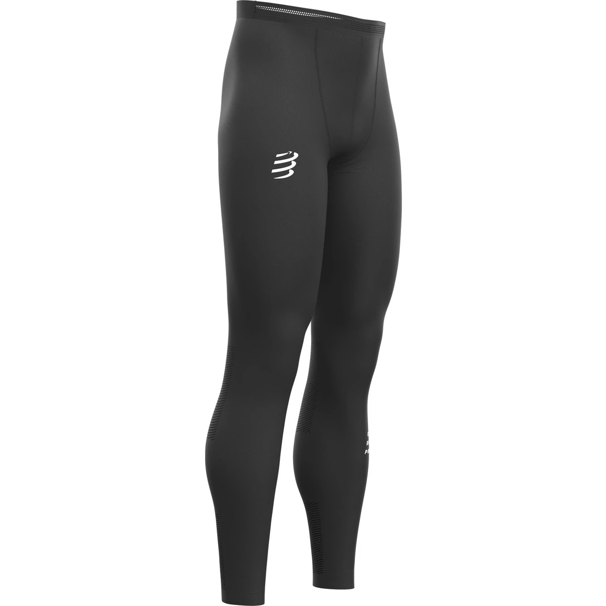 Compressport Under Control Full Tight 1 Compressport Under Control Full Tight