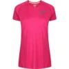 Inov-8 Base Short Sleeve Damen