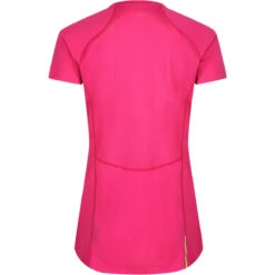 Inov-8 Base Short Sleeve Damen 6 Inov-8 Base Short Sleeve Damen -Craft Verkäufe 119221 3