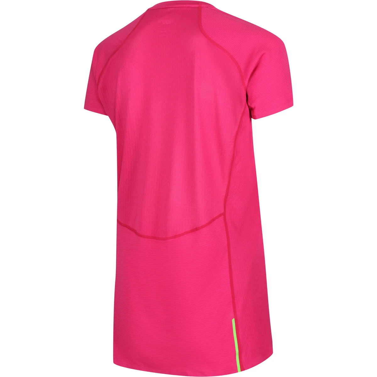 Inov-8 Base Short Sleeve Damen 4 Inov-8 Base Short Sleeve Damen – Bild 4