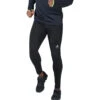 Odlo Axalp Winter Tight Herren
