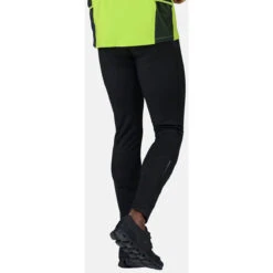 Odlo Axalp Winter Tight Herren -Craft Verkäufe 119952 3