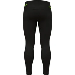 Odlo Axalp Winter Tight Herren -Craft Verkäufe 119952 5