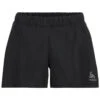 ODLO Essential Light 4' Short Damen