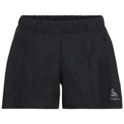 ODLO Essential Light 4' Short Damen