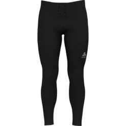 Odlo Essential Tight Herren