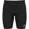 Odlo Essential Short Tight Herren