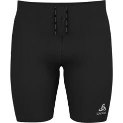 Odlo Essential Short Tight Herren