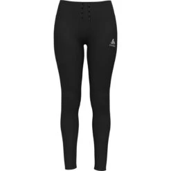 Odlo Essential Tight Damen -Craft Verkäufe 120058 6