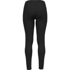 Odlo Essential Tight Damen -Craft Verkäufe 120058 7
