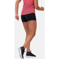 Odlo Essential Short Tight Damen -Craft Verkäufe 120076 2 1