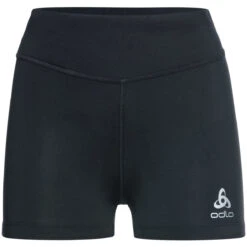 Odlo Essential Short Tight Damen -Craft Verkäufe 120076 3