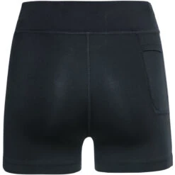 Odlo Essential Short Tight Damen -Craft Verkäufe 120076 4