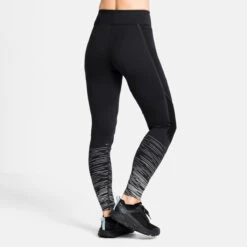 Craft Verkäufe -Craft Verkäufe 120168 2