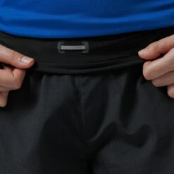 On Race Shorts Damen -Craft Verkäufe 120332 3