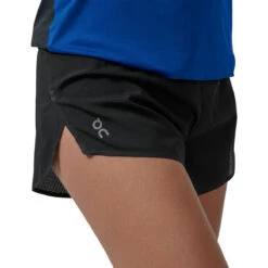 On Race Shorts Damen -Craft Verkäufe 120332 4