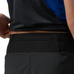 On Race Shorts Damen -Craft Verkäufe 120332 5