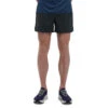 On Lightweight Shorts Herren