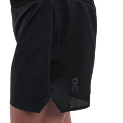 On Lightweight Shorts Herren -Craft Verkäufe 120397 4