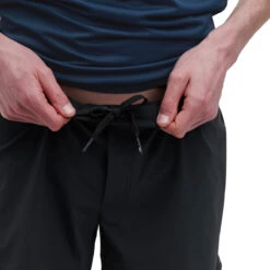 On Lightweight Shorts Herren -Craft Verkäufe 120397 5