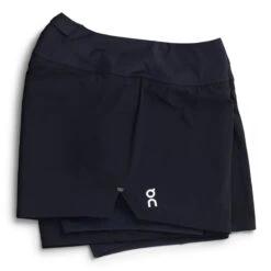 On Running Shorts 3 Damen