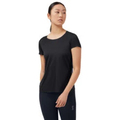 On Performance Shirt Damen