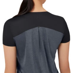 On Performance Shirt Damen -Craft Verkäufe 120445 3