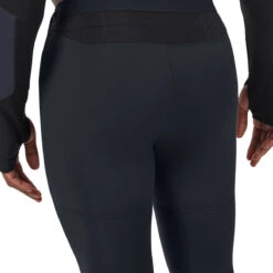 On Long Tights Herren 7 On Long Tights Herren -Craft Verkäufe 120463 3