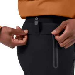 On Long Tights Herren 9 On Long Tights Herren -Craft Verkäufe 120463 5