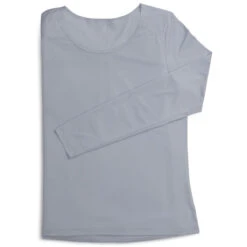 ON Performance Long Sleeve Damen