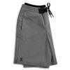 ON Hybrid Shorts Herren