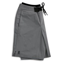 ON Hybrid Shorts Herren