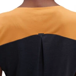 ON Performance-T Damen -Craft Verkäufe 120630 5