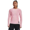 Under Armour Run Anywhere LS Damen