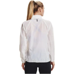 Under Armour Impasse HZ Top Damen -Craft Verkäufe 124311 3