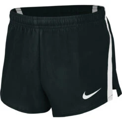 Nike Stock Fast 2'' Short Junior