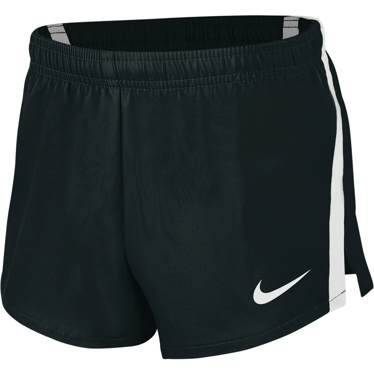 Nike Stock Fast 2'' Short Junior 1 Nike Stock Fast 2'' Short Junior
