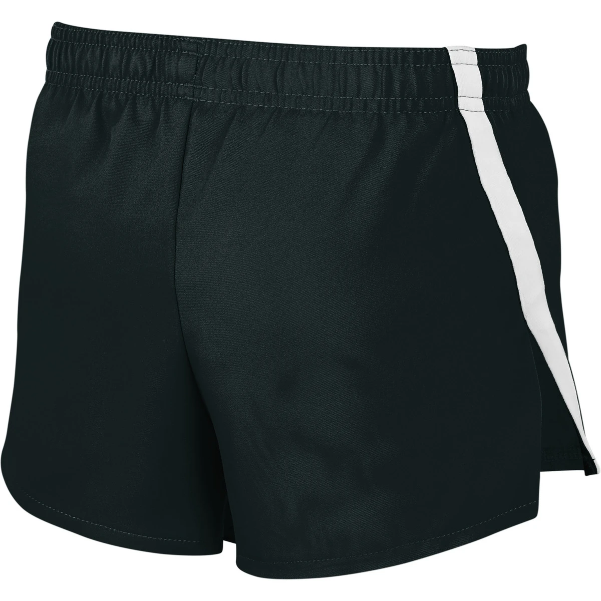 Nike Stock Fast 2'' Short Junior 2 Nike Stock Fast 2'' Short Junior – Bild 2