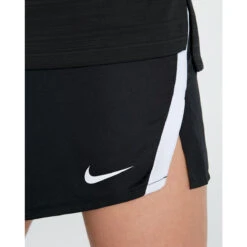 Nike Stock Fast 2'' Short Junior 8 Nike Stock Fast 2'' Short Junior -Craft Verkäufe 124940 3