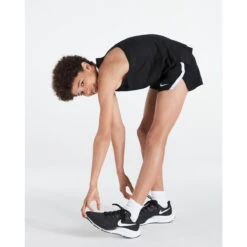 Nike Stock Fast 2'' Short Junior 11 Nike Stock Fast 2'' Short Junior -Craft Verkäufe 124940 6