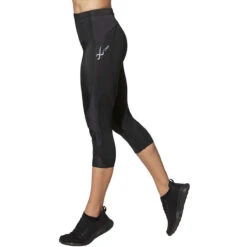 CW-X Stabilyx 3/4 Tight Women -Craft Verkäufe 139792 3