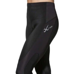 CW-X Stabilyx 3/4 Tight Women -Craft Verkäufe 139792 4