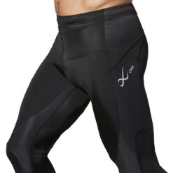 CW-X Stabilyx Tight Men -Craft Verkäufe 139796 3