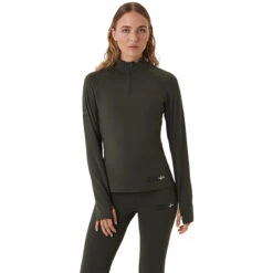 BJØRN BORG Björn Borg STHLM Midlayer