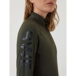 BJØRN BORG Björn Borg STHLM Midlayer -Craft Verkäufe 147030 3