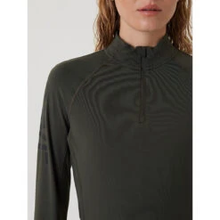 BJØRN BORG Björn Borg STHLM Midlayer -Craft Verkäufe 147030 4